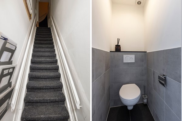 Hugo de Grootplein 6, Amsterdam-6.jpg